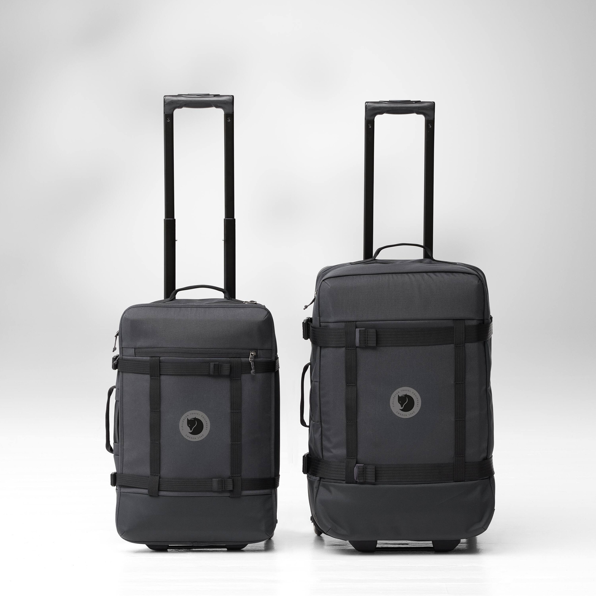 Färden Roller 35 - Image 1