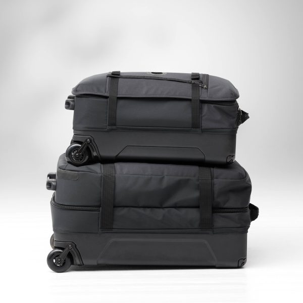 Färden Roller 35 - Image 3