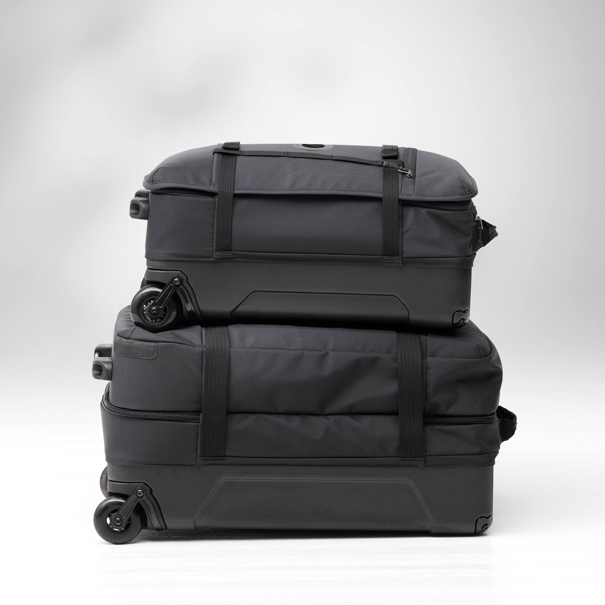 Färden Roller 35 - Image 3