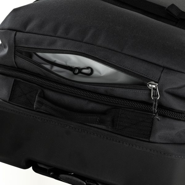 Färden Roller 35 - Image 6
