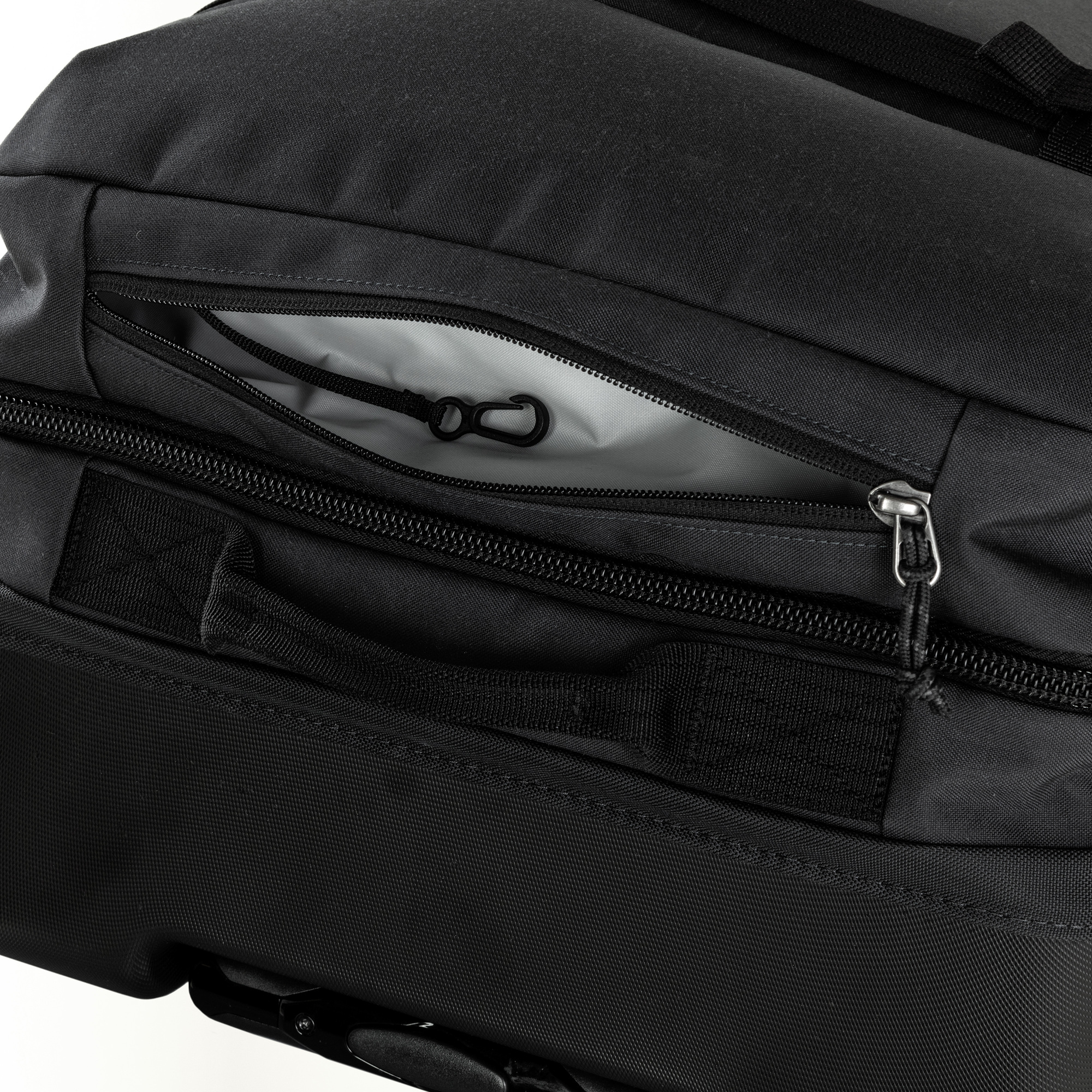 Färden Roller 35 - Image 6