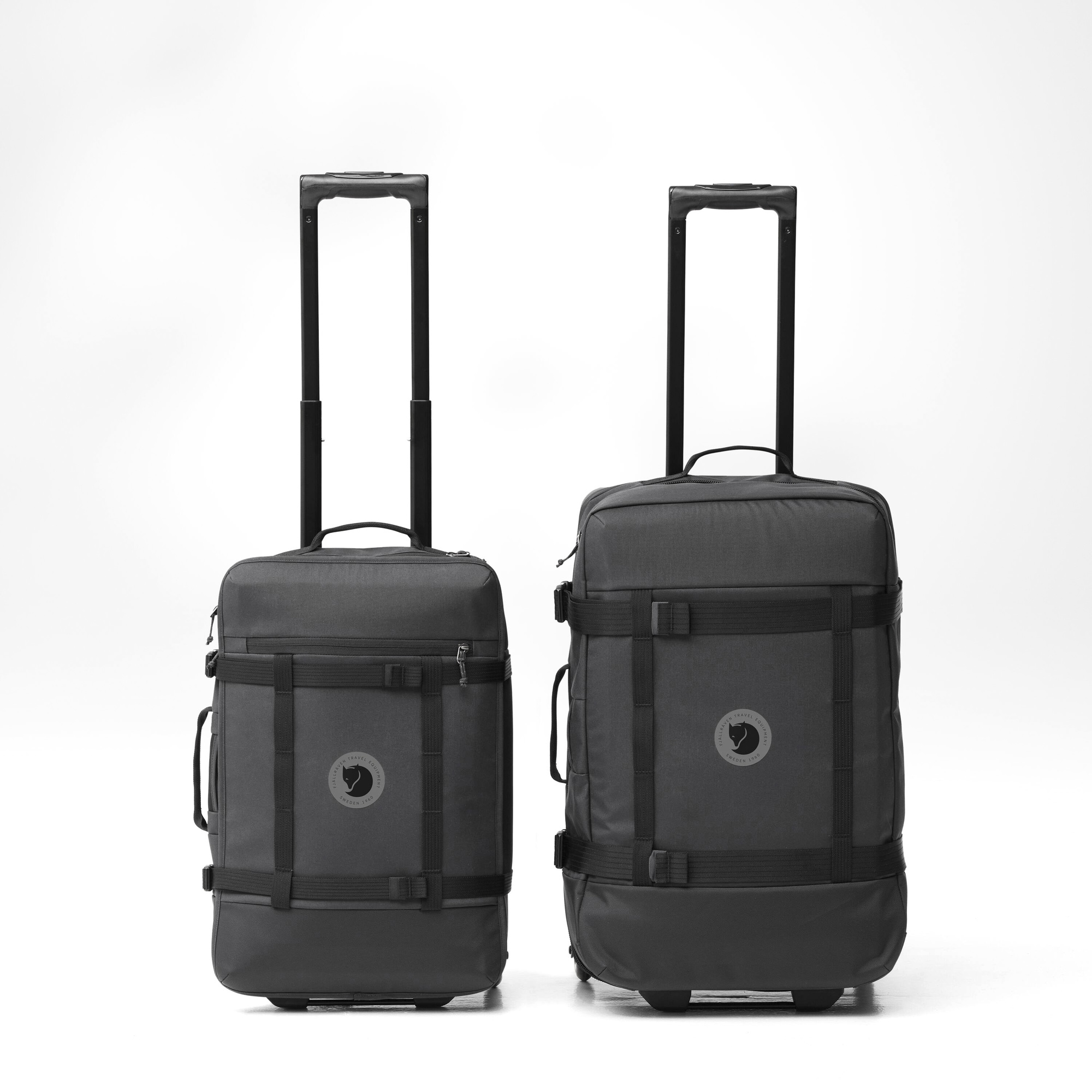 Färden Roller 75 - Image 1