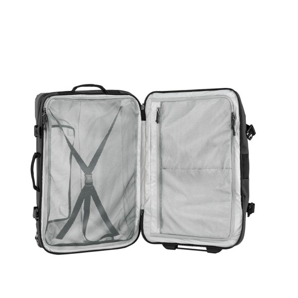 Färden Roller 75 - Image 2