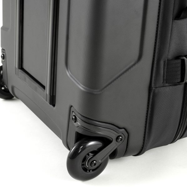 Färden Roller 75 - Image 3