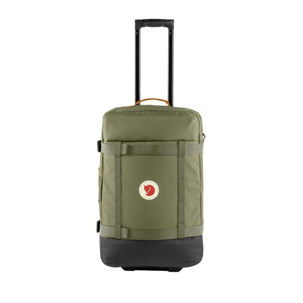 Färden Roller 75 - Image 6
