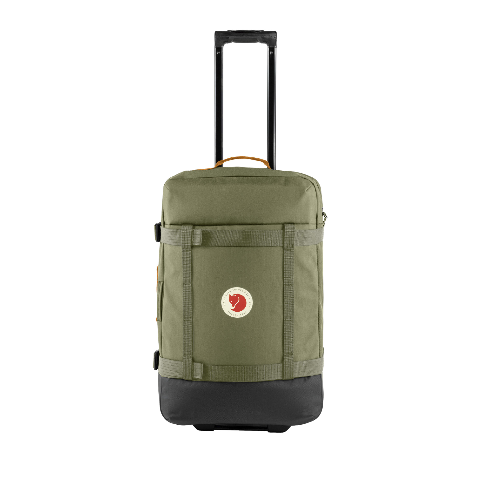 Färden Roller 75 - Image 6
