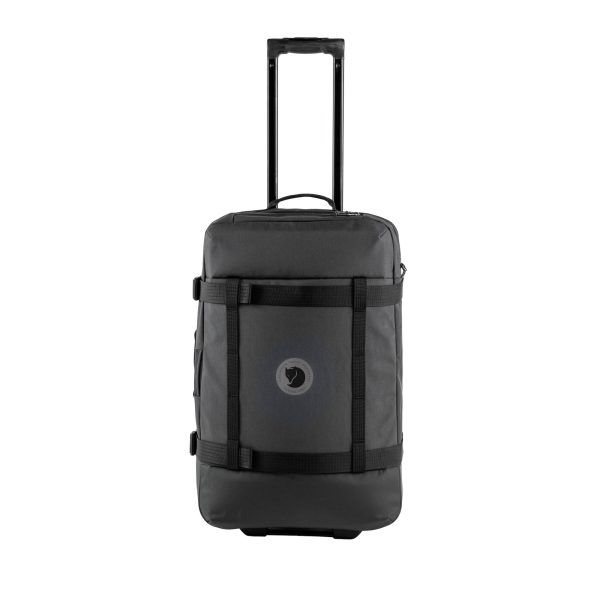 Färden Roller 75 - Image 5
