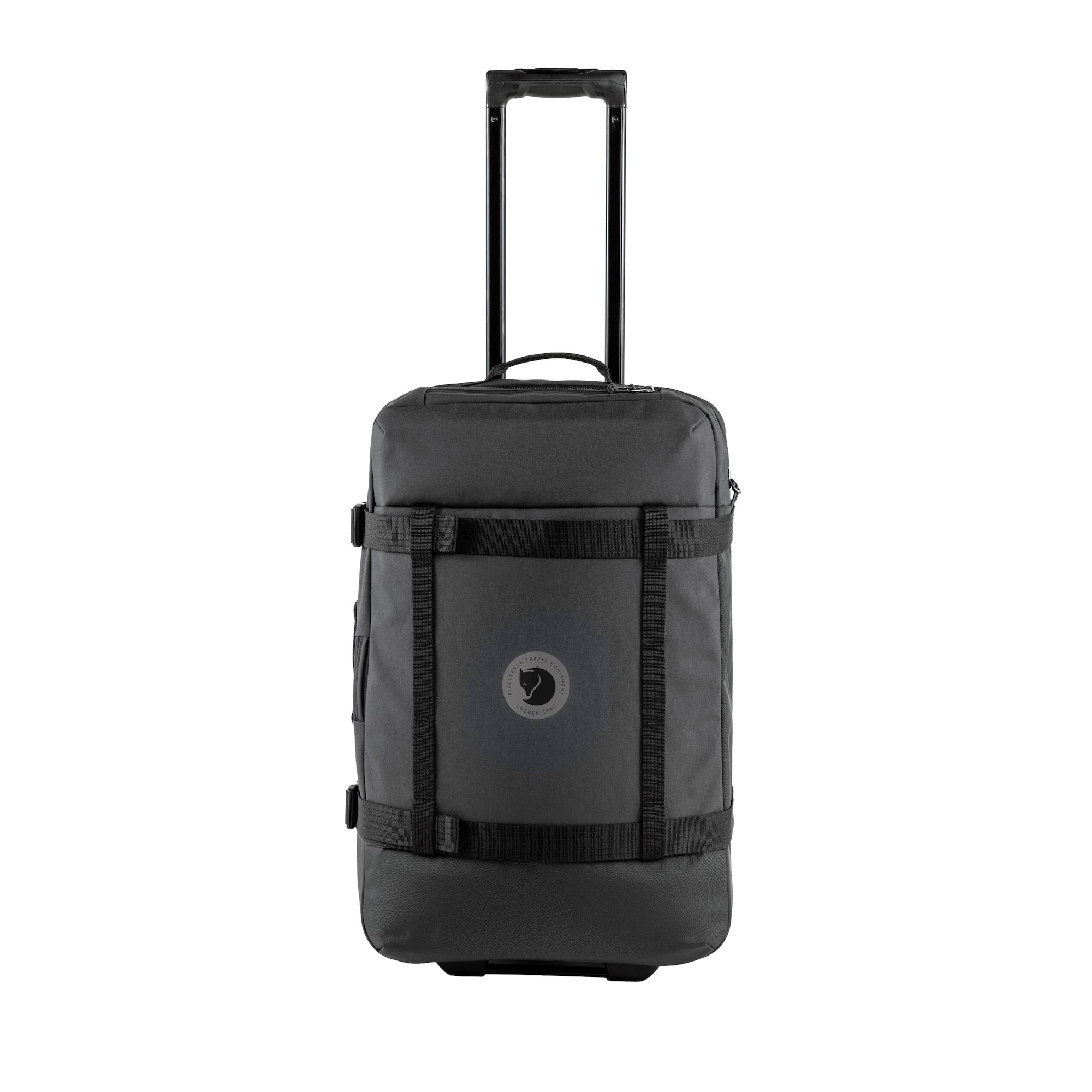 Färden Roller 75 - Image 5