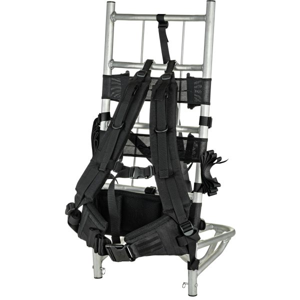 Fire Brigade Frame - Image 2