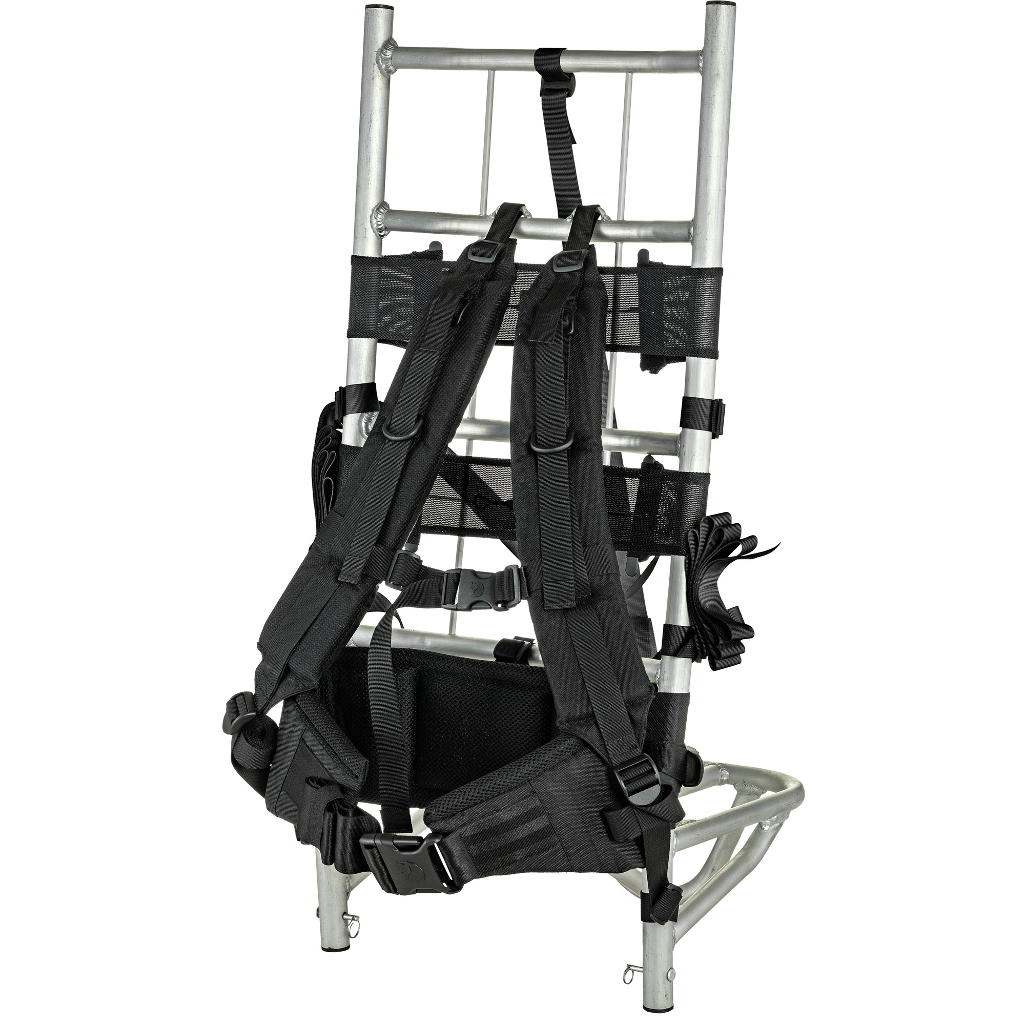 Fire Brigade Frame - Image 2