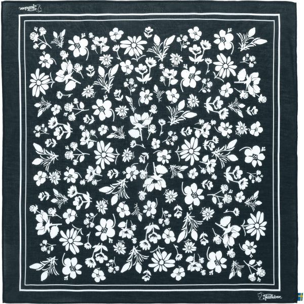 Fjällblomster Bandana - Image 6