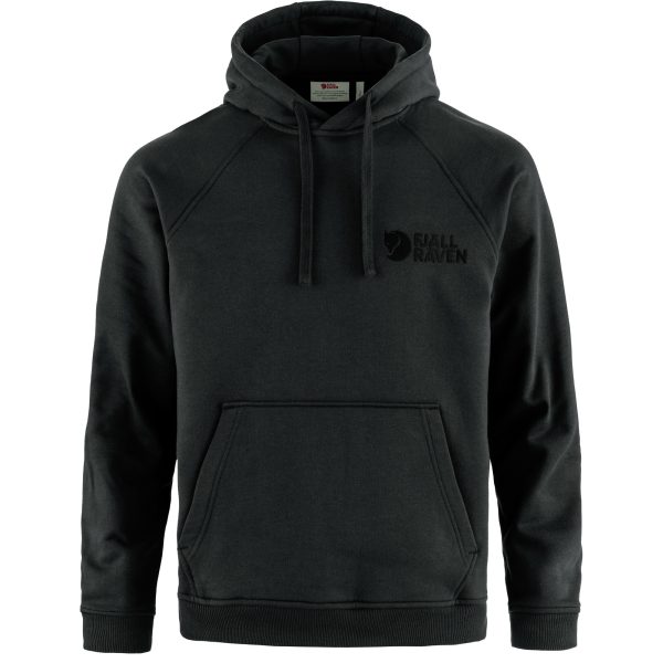 Fjällräven Classic Hoodie M - Image 8