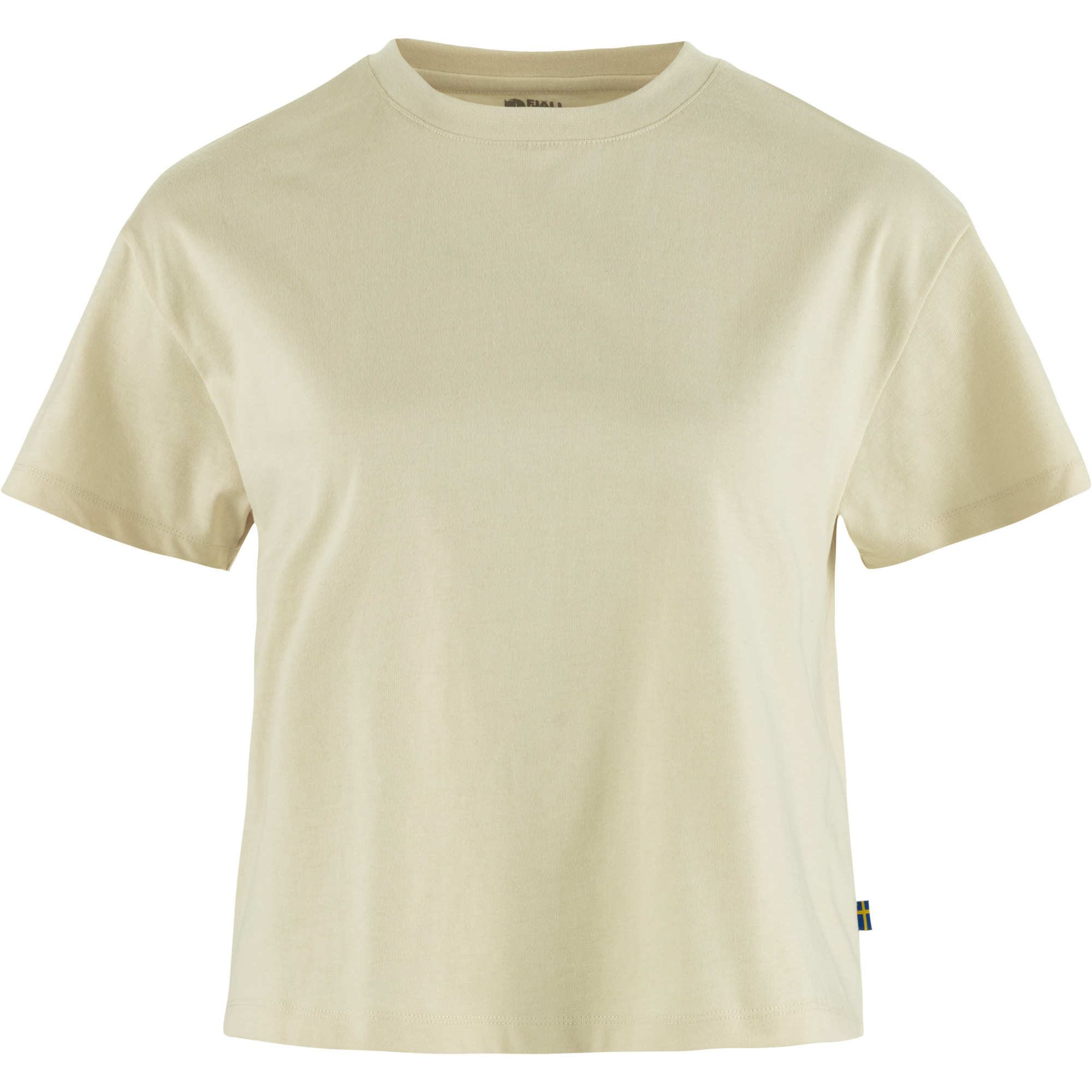 Fjällräven Classic Short T-shirt W - Image 7