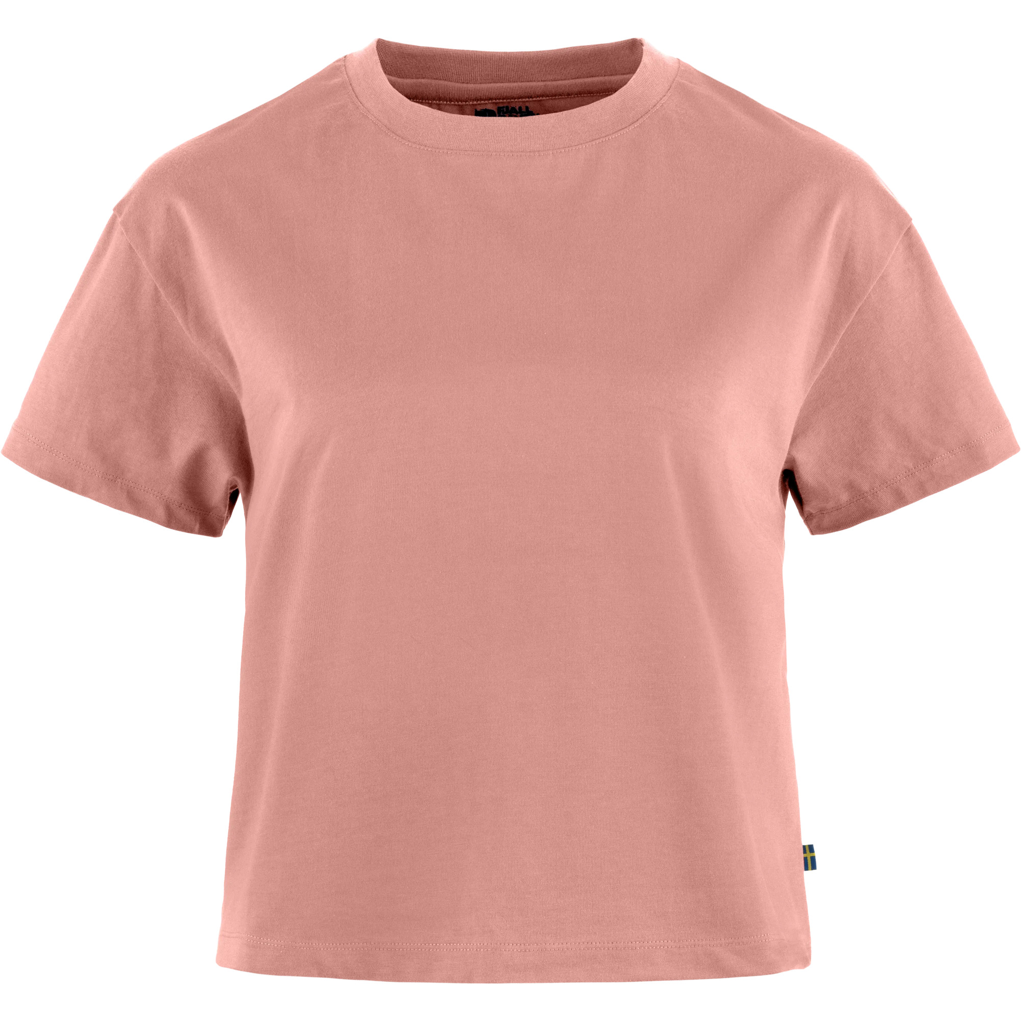 Fjällräven Classic Short T-shirt W - Image 11