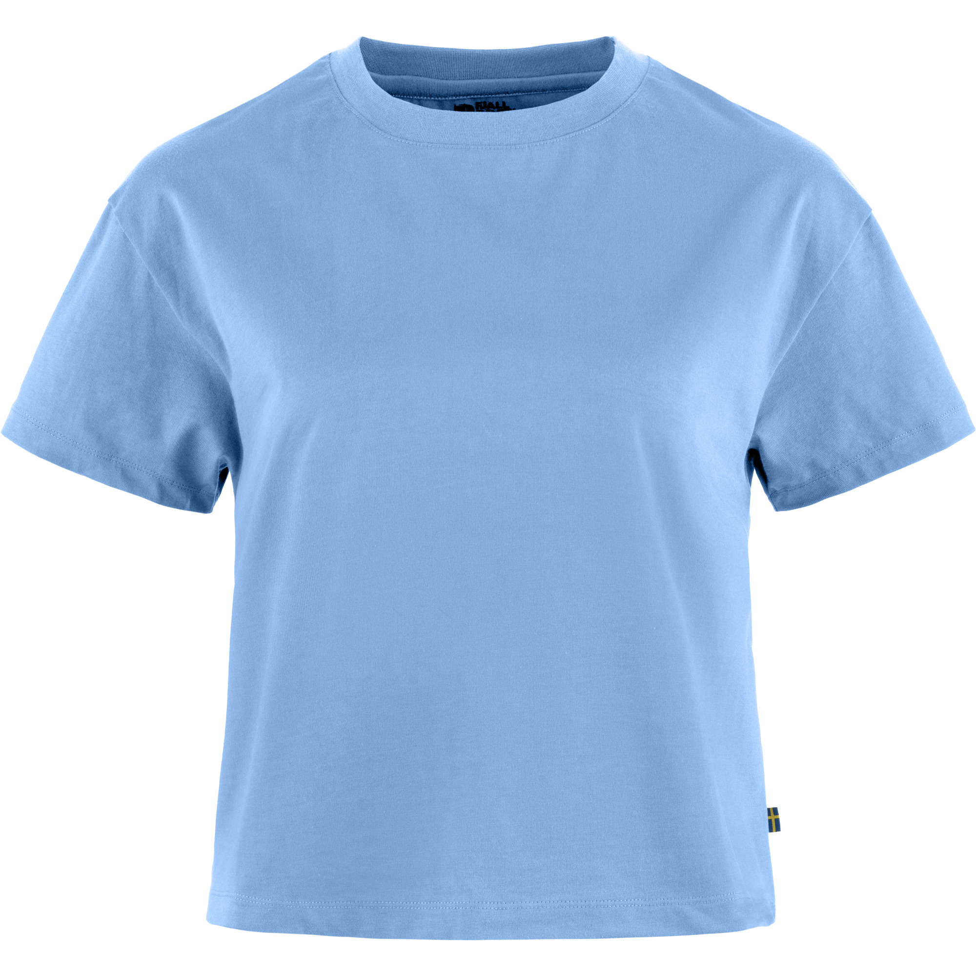 Fjällräven Classic Short T-shirt W - Image 10