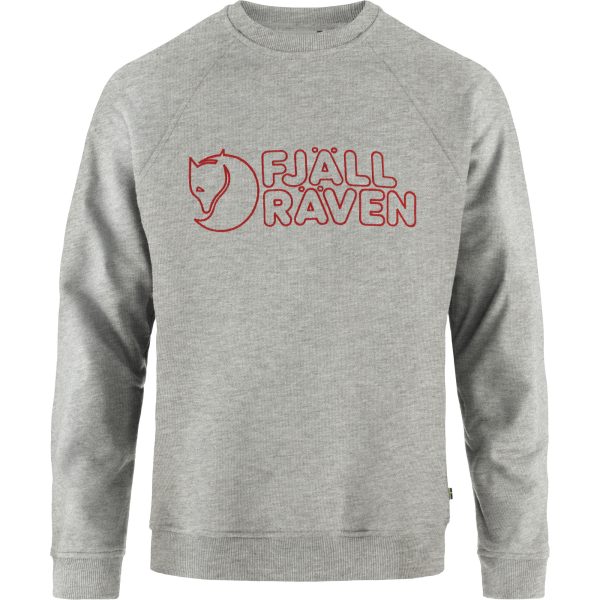 Fjällräven Classic Sweater M - Image 6