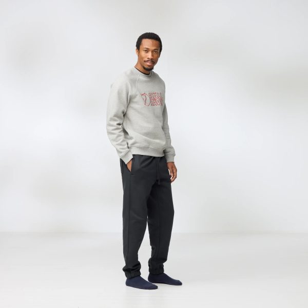 Fjällräven Classic Sweater M - Image 3