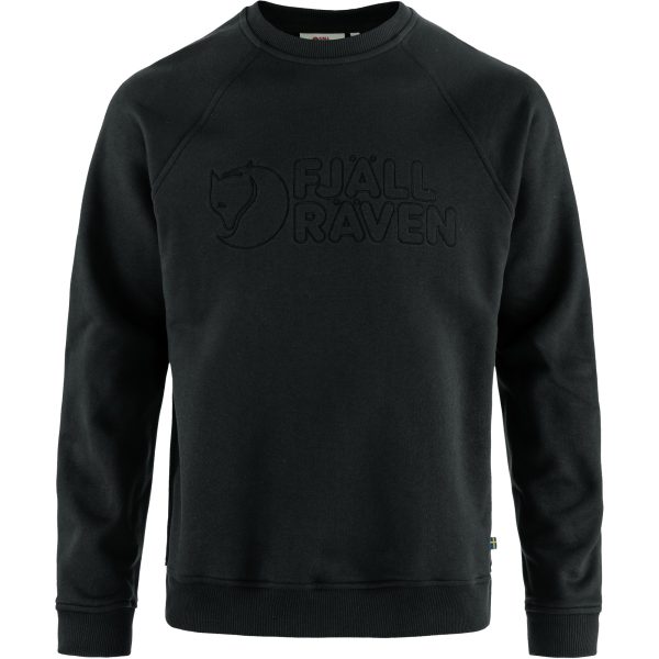 Fjällräven Classic Sweater M - Image 7