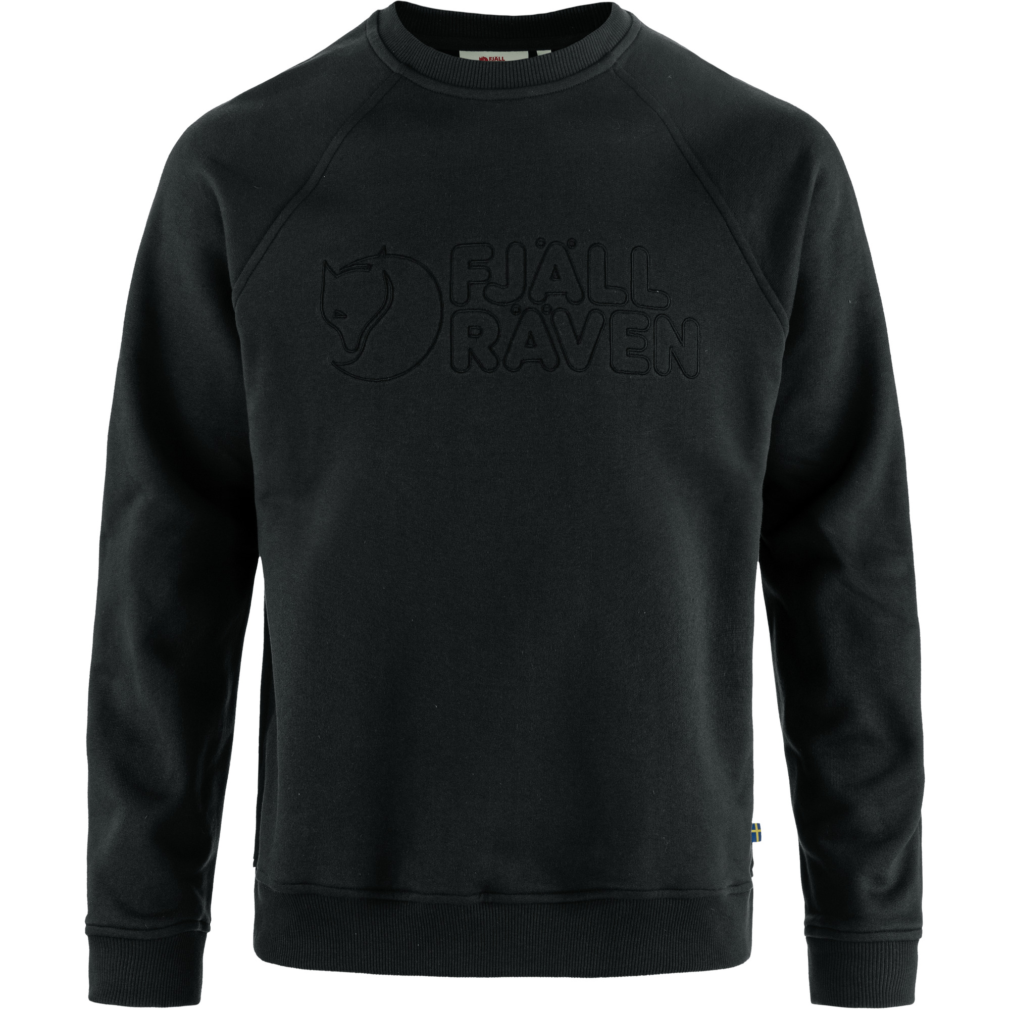 Fjällräven Classic Sweater M - Image 7