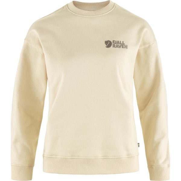 Fjällräven Classic Sweater W - Image 7