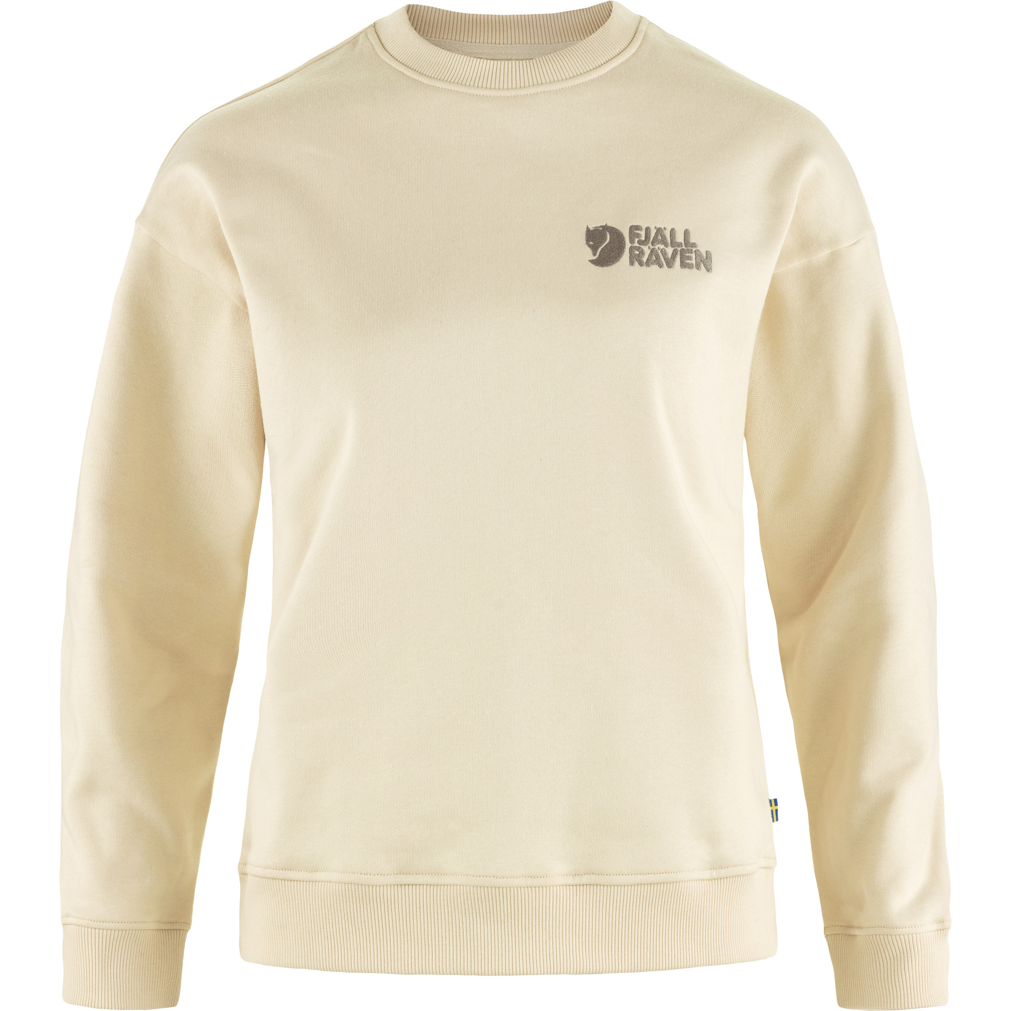 Fjällräven Classic Sweater W - Image 7