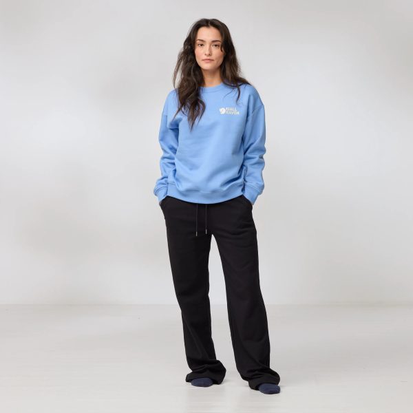 Fjällräven Classic Sweater W