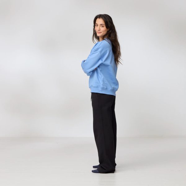 Fjällräven Classic Sweater W - Image 3