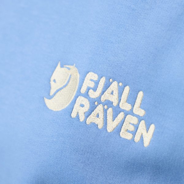 Fjällräven Classic Sweater W - Image 5