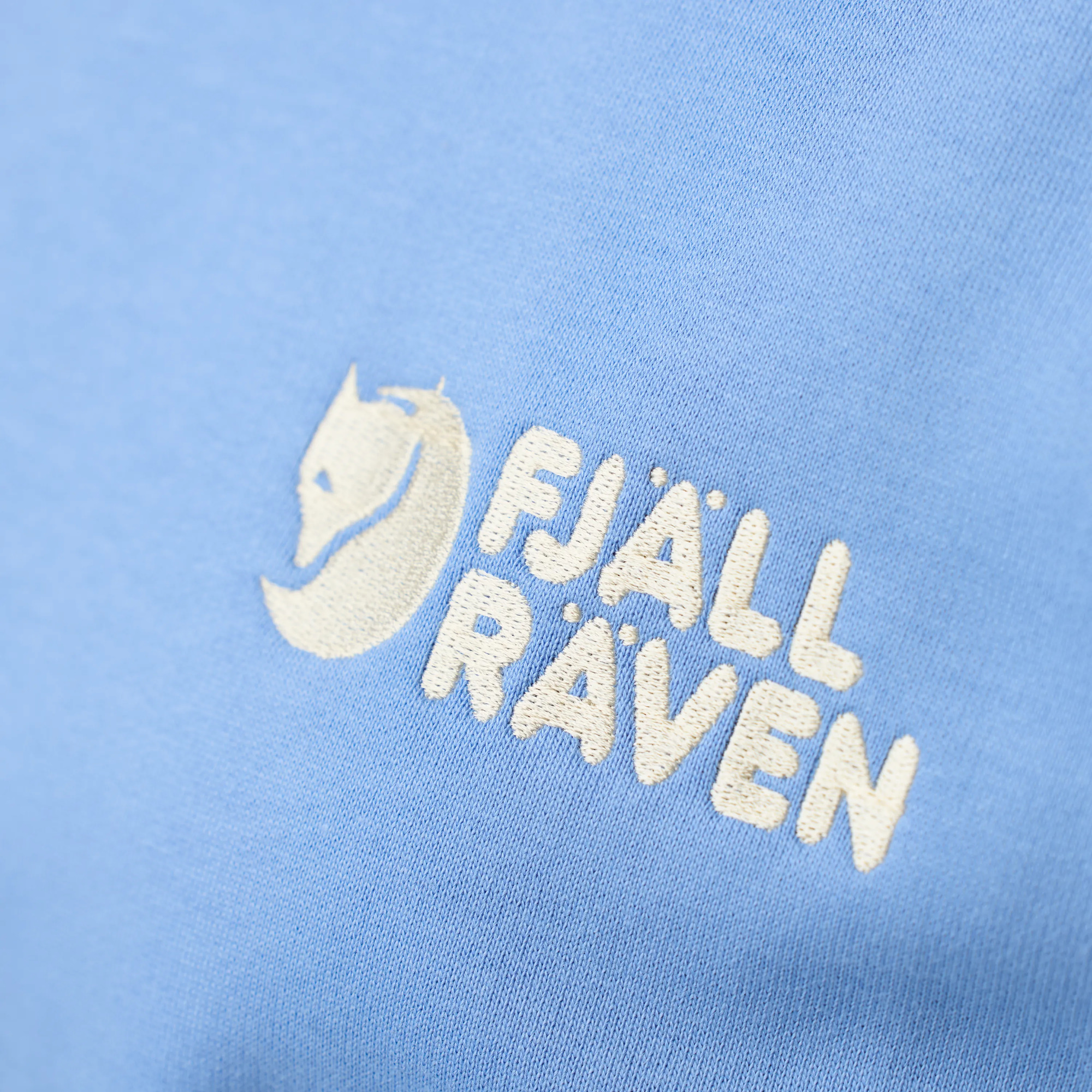 Fjällräven Classic Sweater W - Image 5