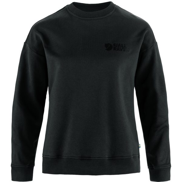 Fjällräven Classic Sweater W - Image 9