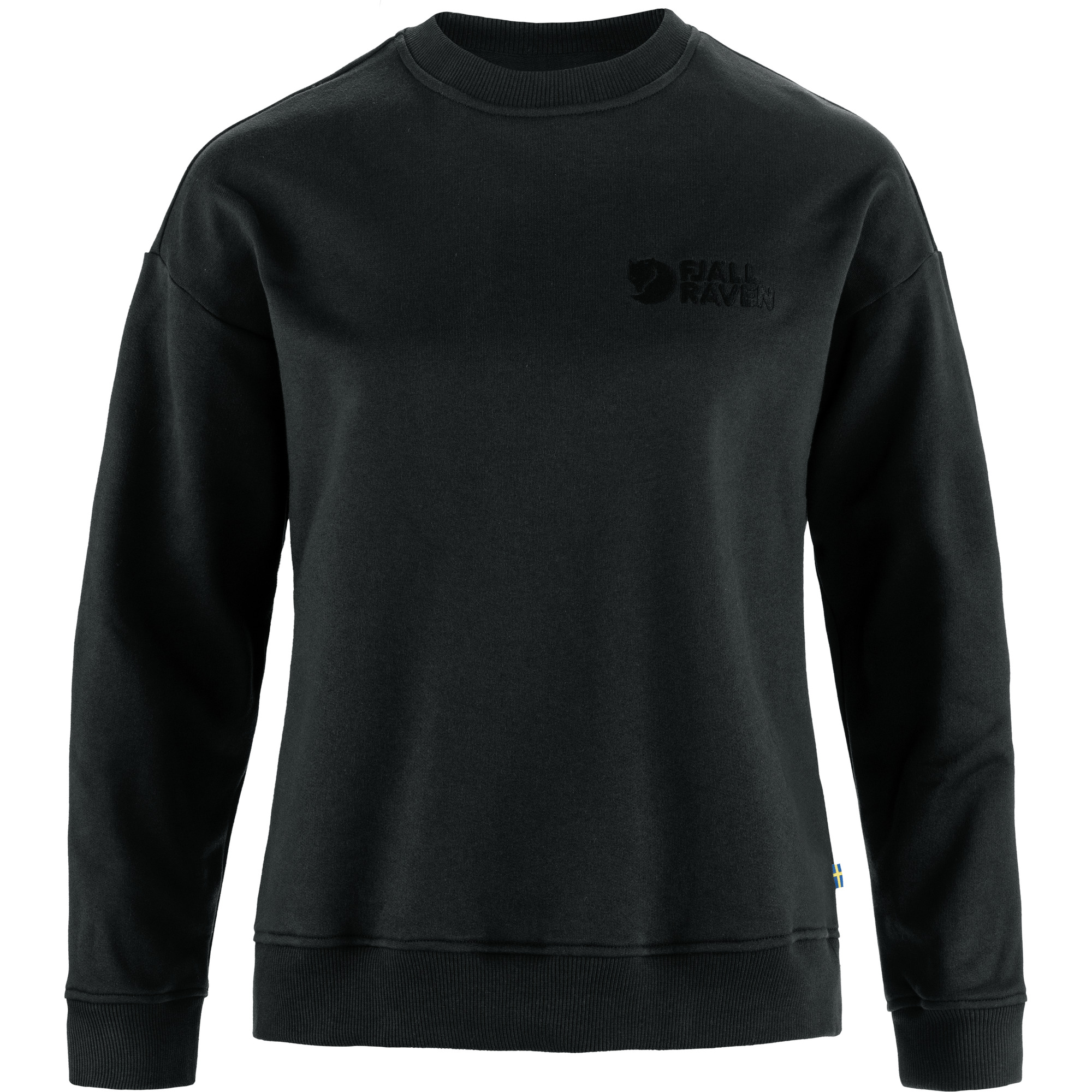 Fjällräven Classic Sweater W - Image 9