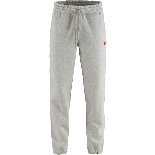 Fjällräven Classic Sweatpants M - Image 10