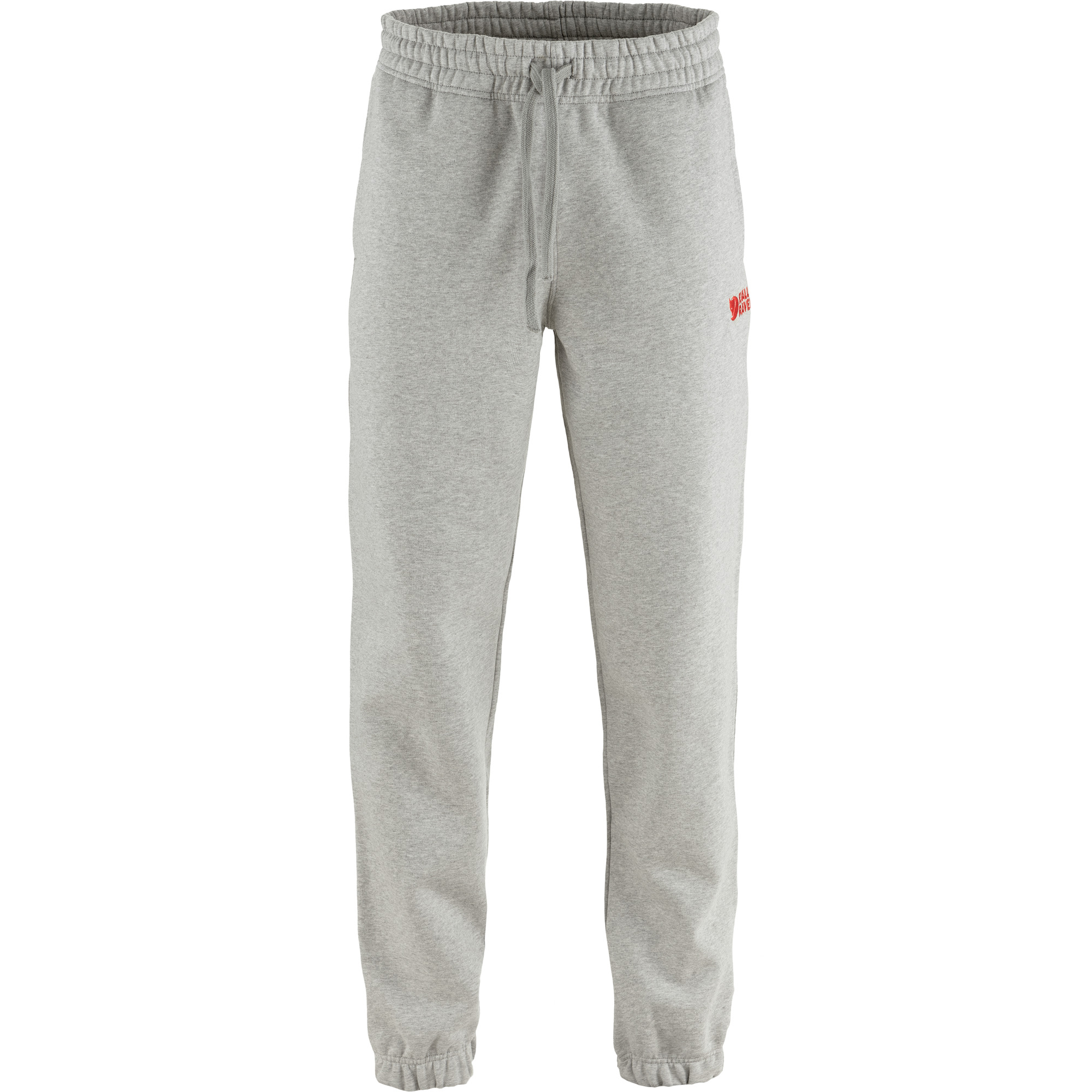 Fjällräven Classic Sweatpants M - Image 10
