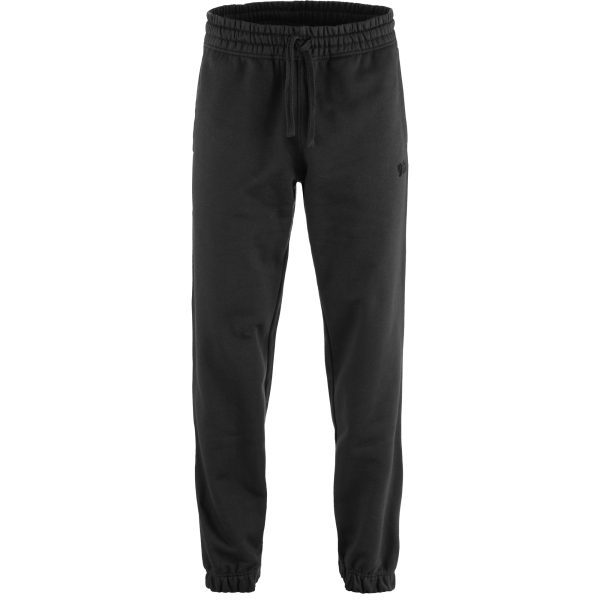 Fjällräven Classic Sweatpants M - Image 11