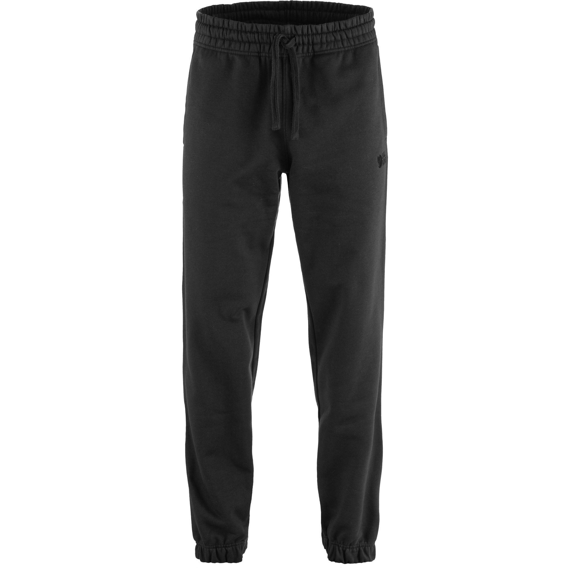 Fjällräven Classic Sweatpants M - Image 11