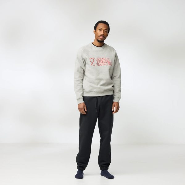 Fjällräven Classic Sweatpants M