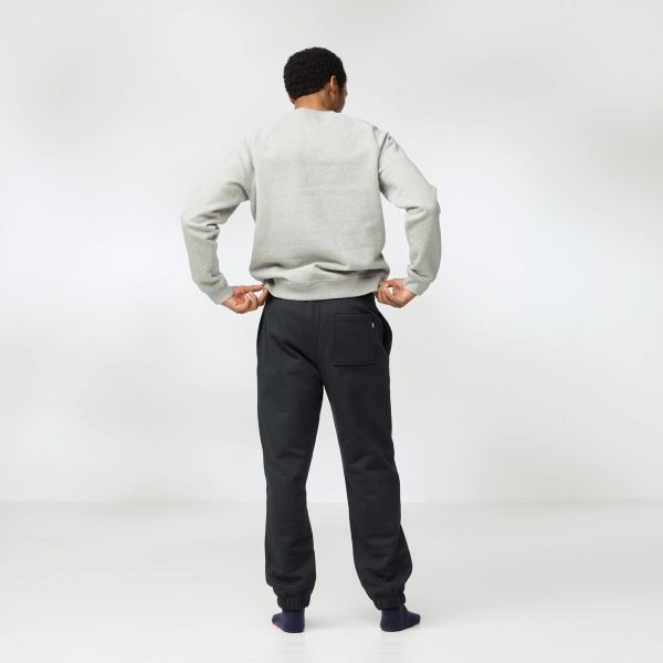 Fjällräven Classic Sweatpants M - Image 2
