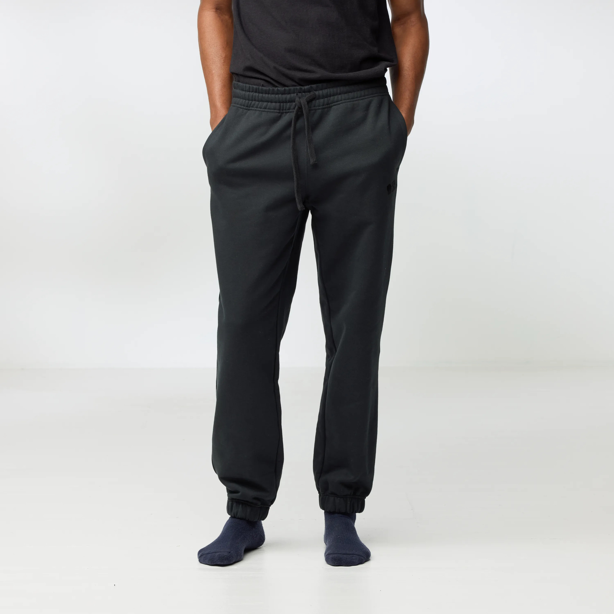 Fjällräven Classic Sweatpants M - Image 4