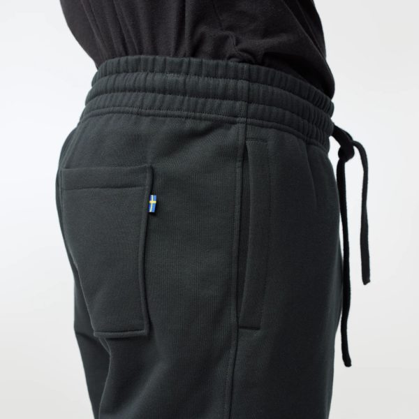Fjällräven Classic Sweatpants M - Image 6