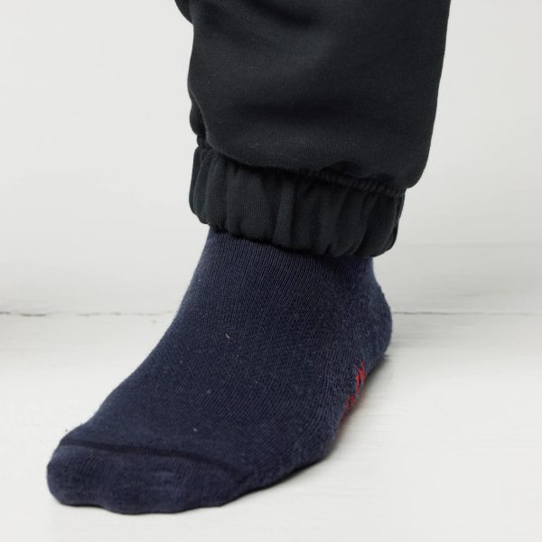 Fjällräven Classic Sweatpants M - Image 8