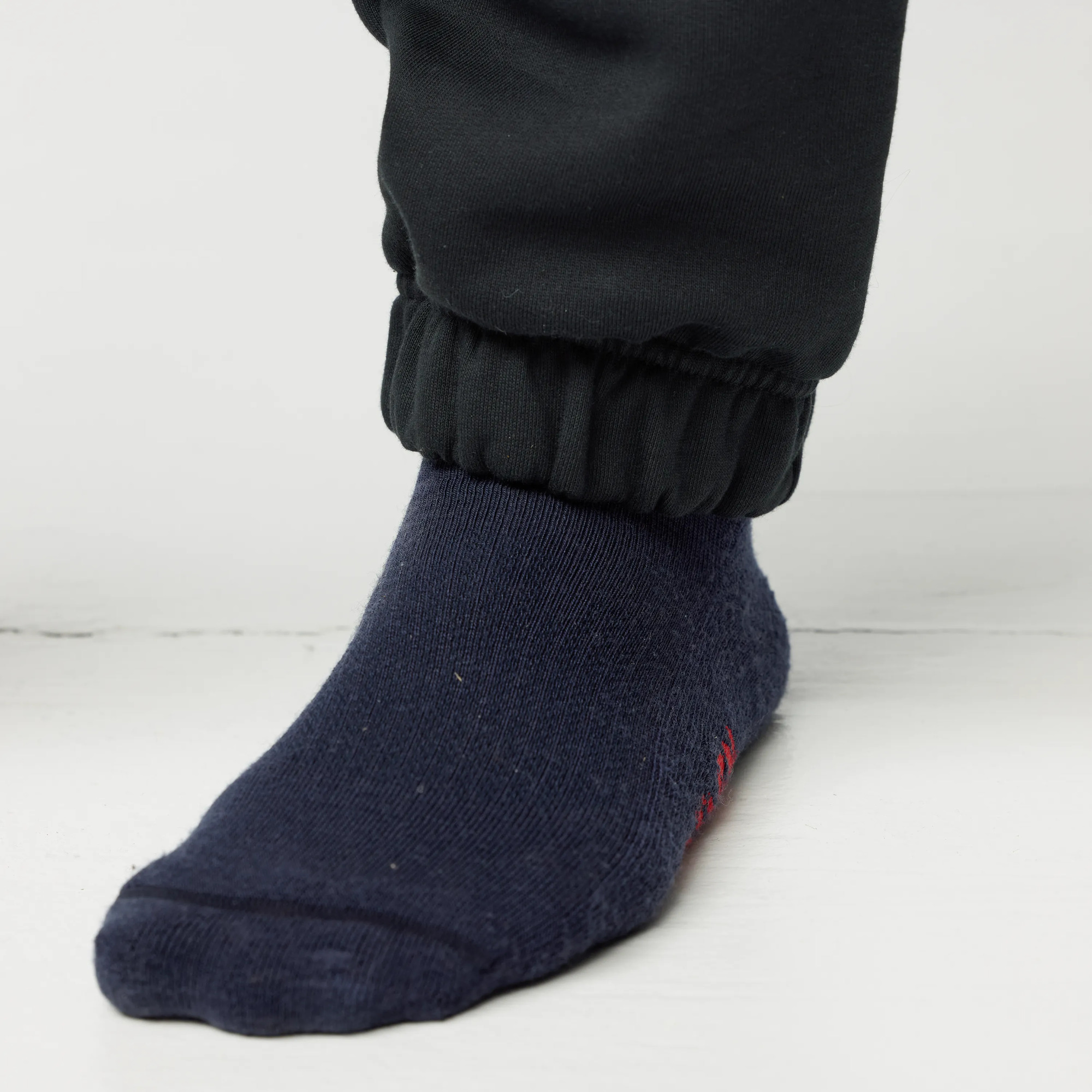 Fjällräven Classic Sweatpants M - Image 8