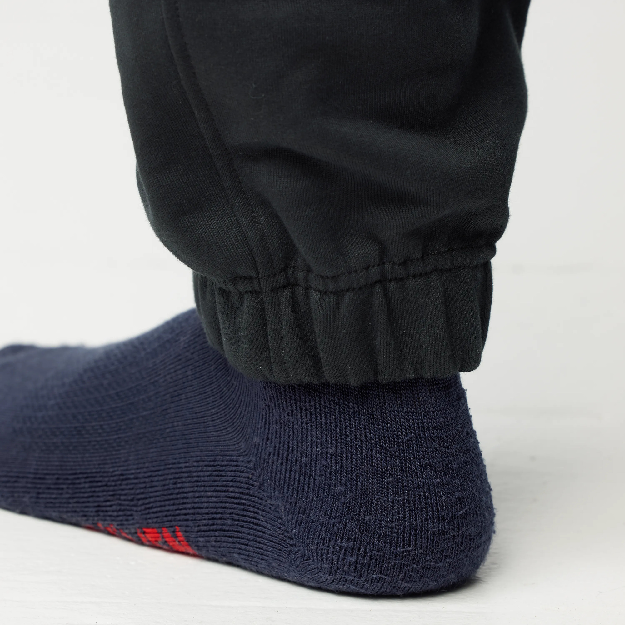 Fjällräven Classic Sweatpants M - Image 9