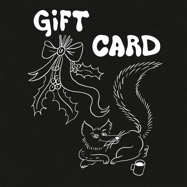Fjällräven Digital Gift Card - Image 6