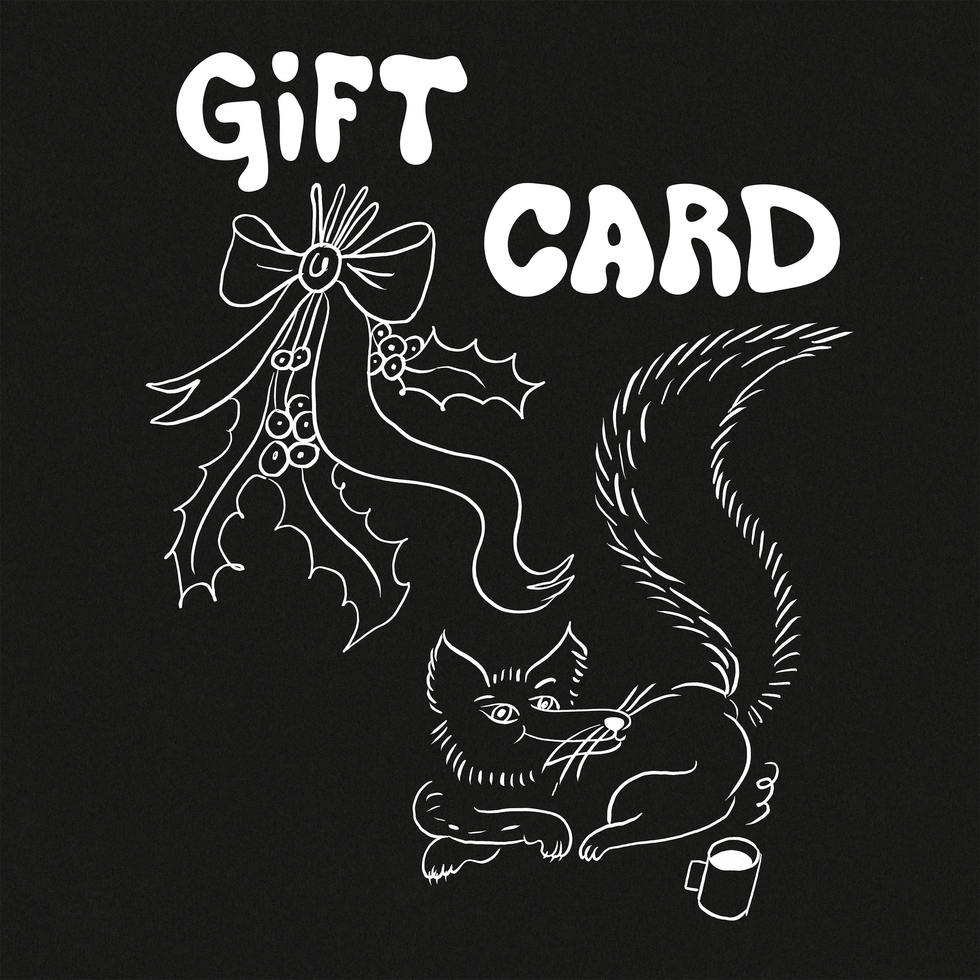 Fjällräven Digital Gift Card - Image 6