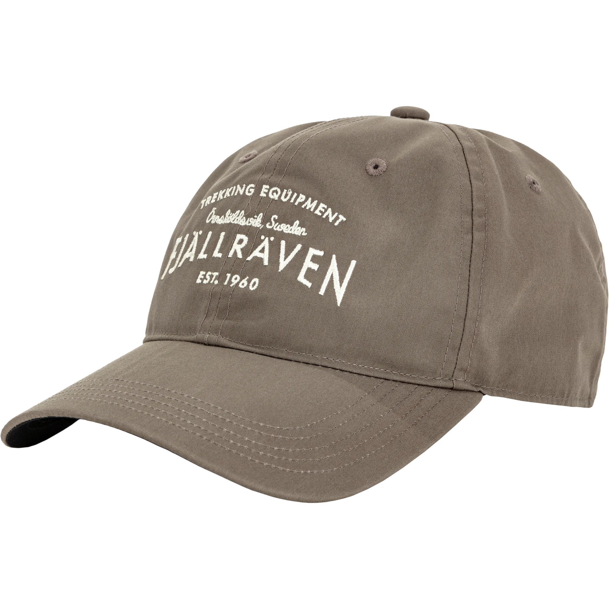Fjällräven Est 1960 Cap - Image 7