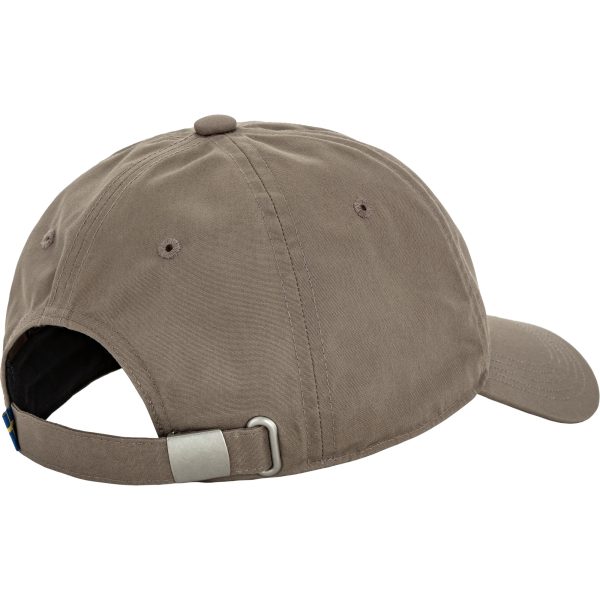 Fjällräven Est 1960 Cap - Image 8