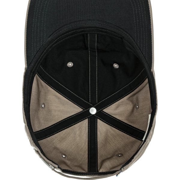 Fjällräven Est 1960 Cap - Image 9