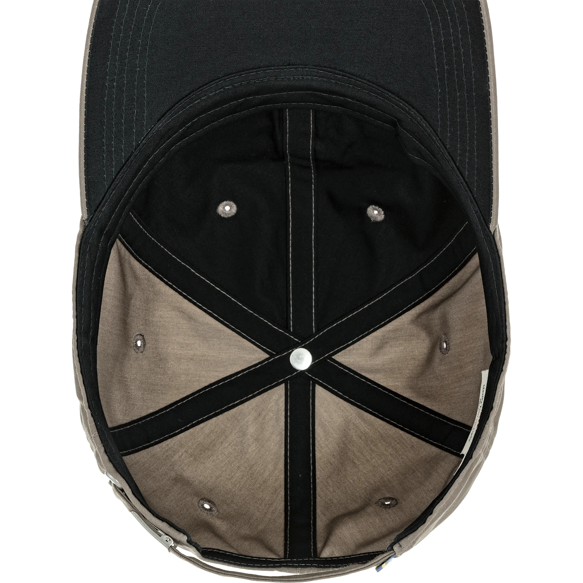 Fjällräven Est 1960 Cap - Image 9