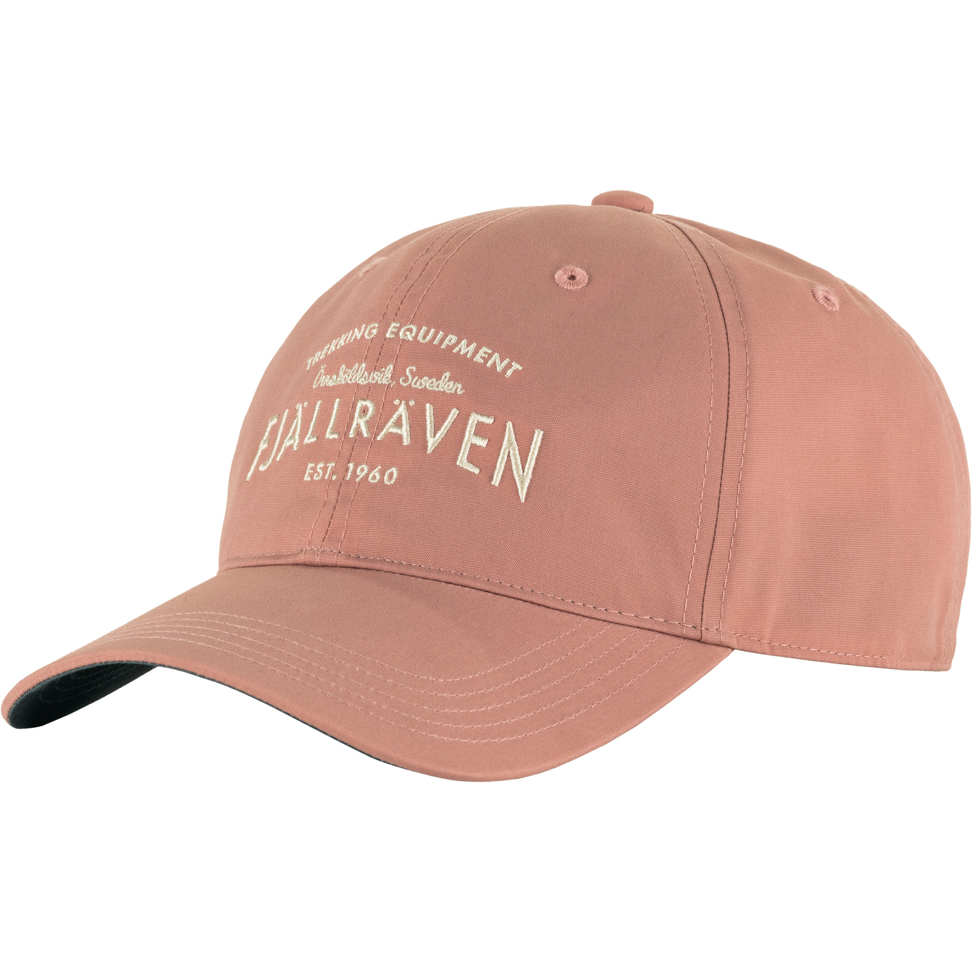 Fjällräven Est 1960 Cap - Image 5