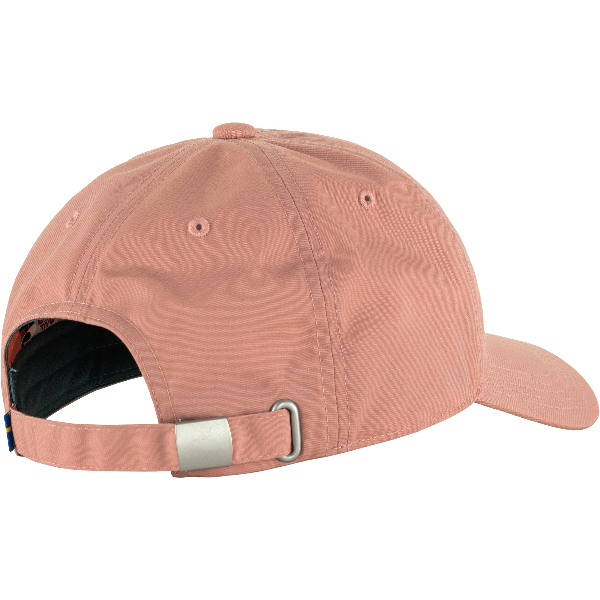 Fjällräven Est 1960 Cap - Image 6